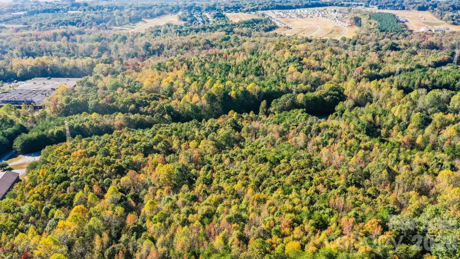 00 Industrial Park Road, Lincolnton, NC 28092 - #3