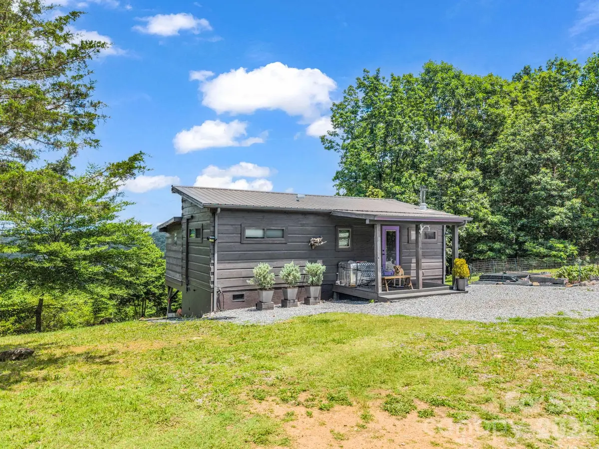 1300 Towery Trace, Ellenboro, NC 28040 - #1