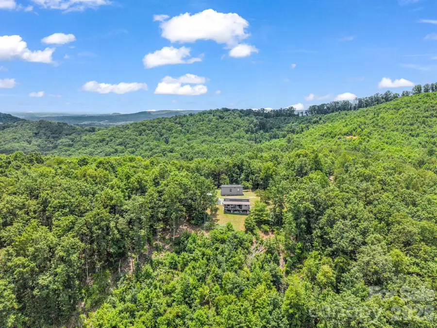 1300 Towery Trace, Ellenboro, NC 28040 - #2
