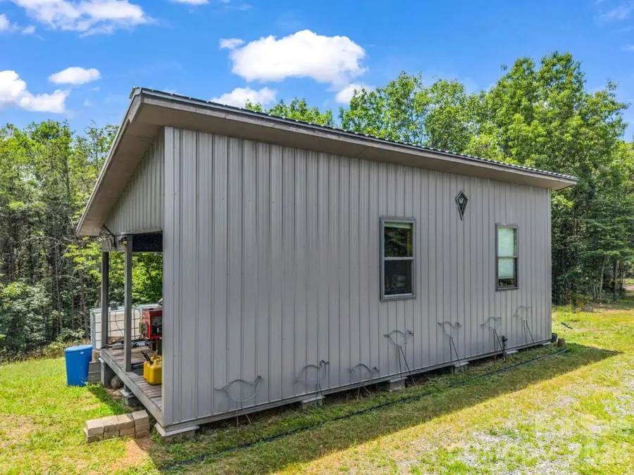1300 Towery Trace, Ellenboro, NC 28040 - #3