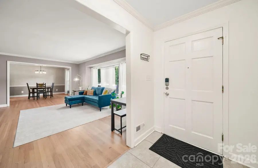 5329 Providence Road, Charlotte, NC 28226 - #2