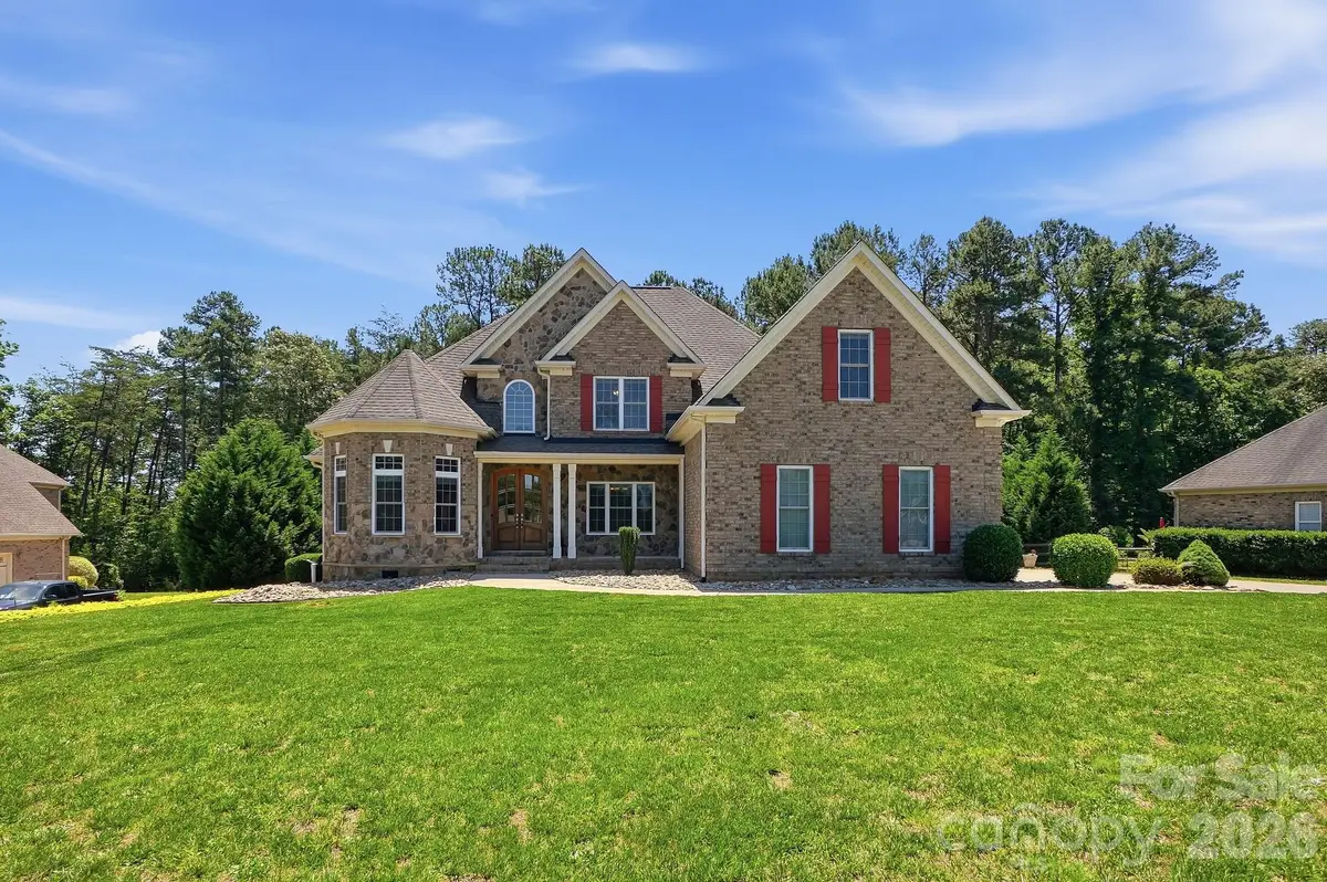 146 Orchard Farm Lane, Mooresville, NC 28117 - #1