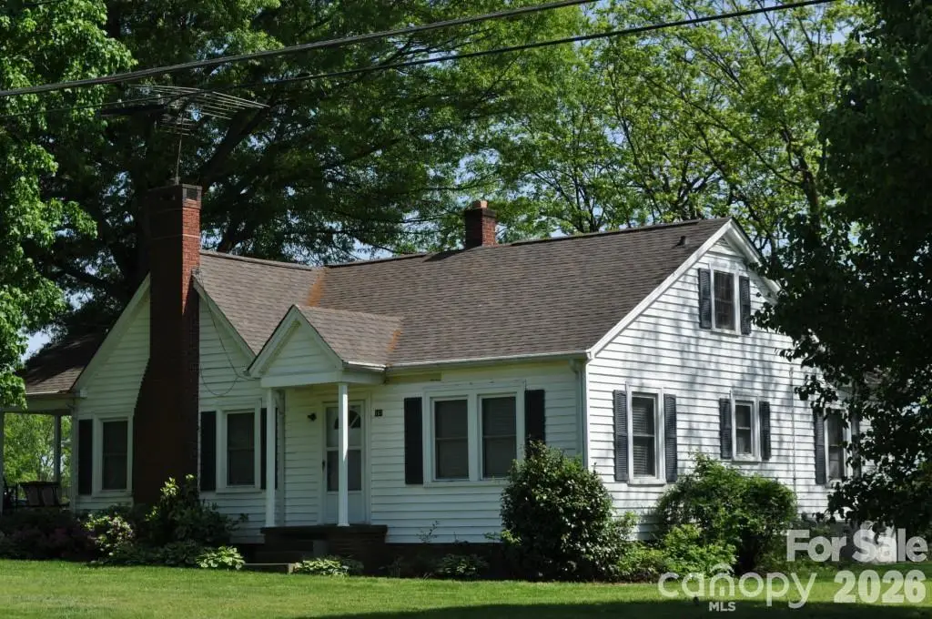 167 Rinehardt Road, Mooresville, NC 28115 - #1