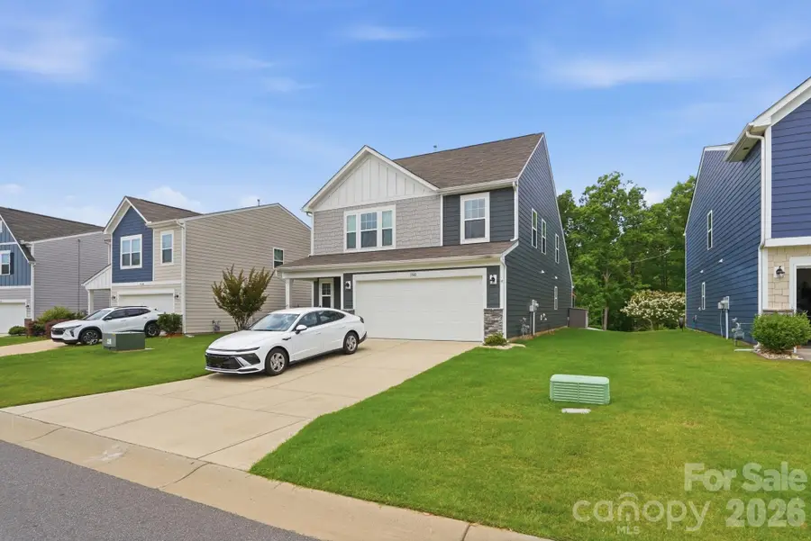 3140 Treyson Drive, Denver, NC 28037 - #2