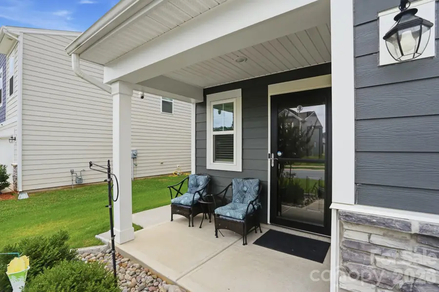 3140 Treyson Drive, Denver, NC 28037 - #3