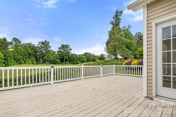 52224 Longspur Lane, Indian Land, SC 29707