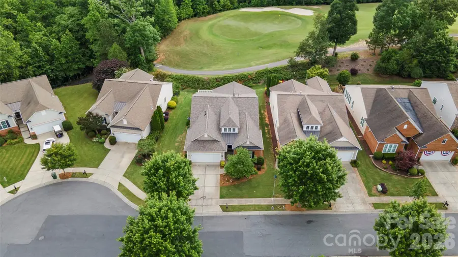 52224 Longspur Lane, Indian Land, SC 29707 - #2