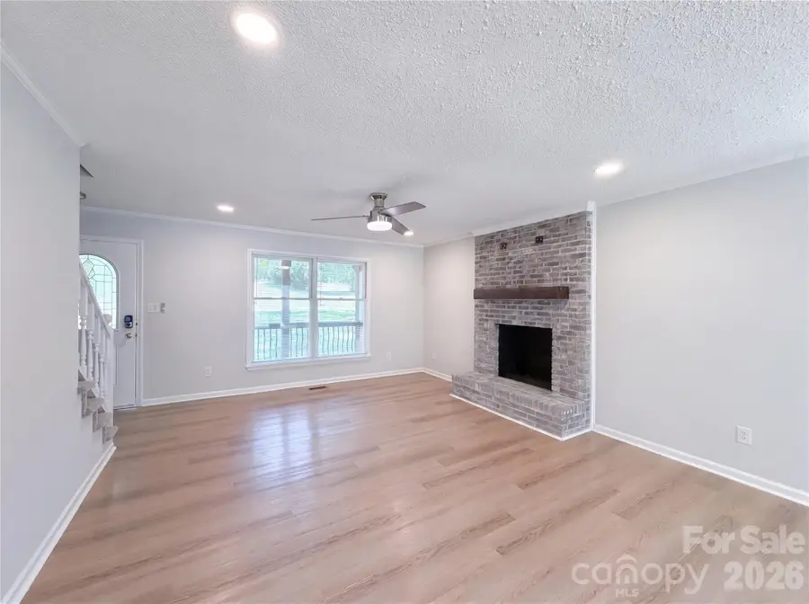 609 Ginger Drive, Kings Mountain, NC 28086 - #3