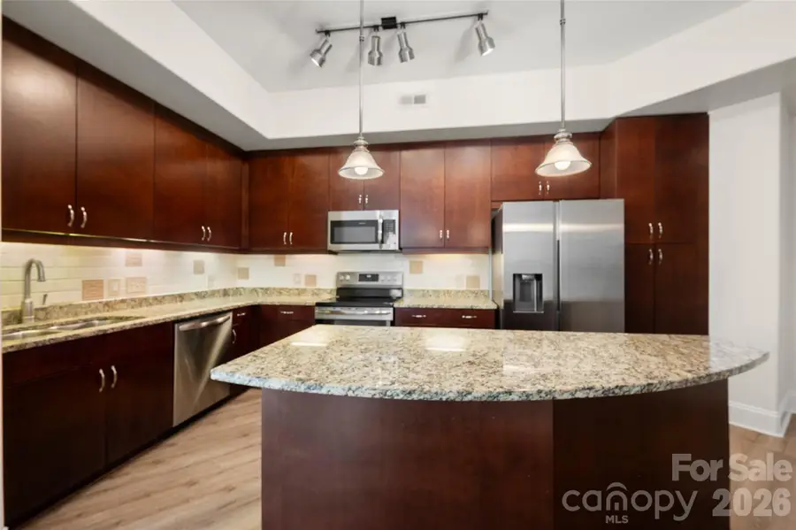 4620 Piedmont Row Drive #304, Charlotte, NC 28210 - #2