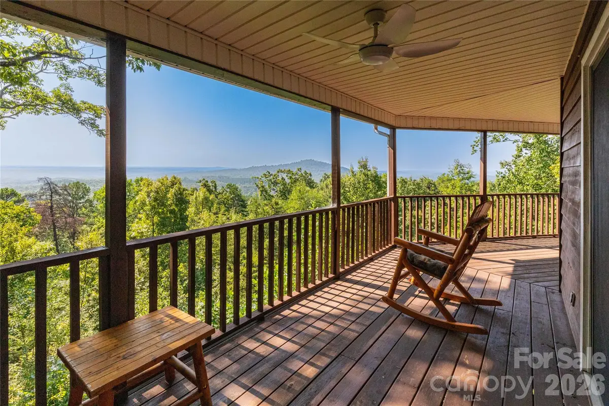214 Deer Path, Union Mills, NC 28167 - #1