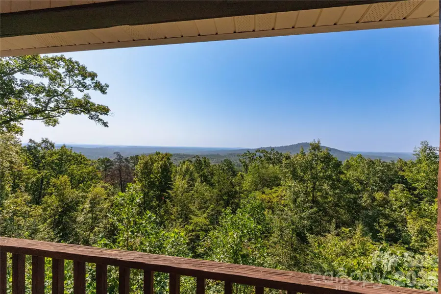 214 Deer Path, Union Mills, NC 28167 - #3