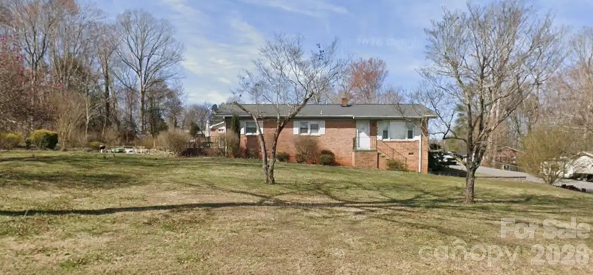 209 Saint Marys Church Road, Morganton, NC 28655 - #1