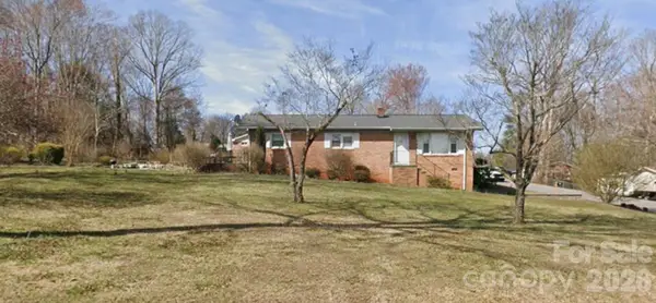 209 Saint Marys Church Road, Morganton, NC 28655