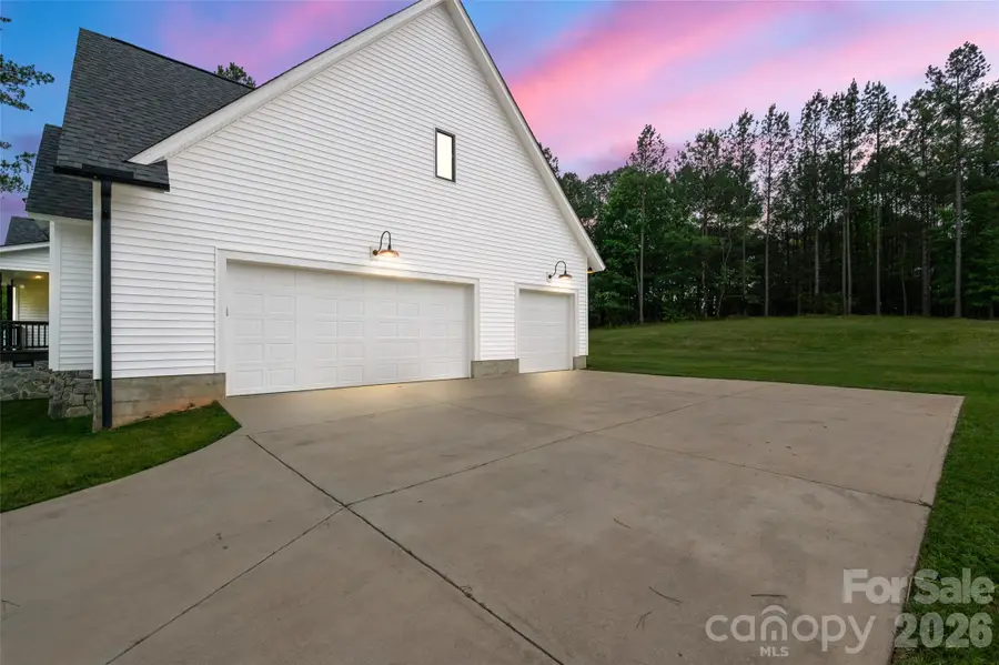 5072 Star Magnolia Court, Clover, SC 29710 - #2