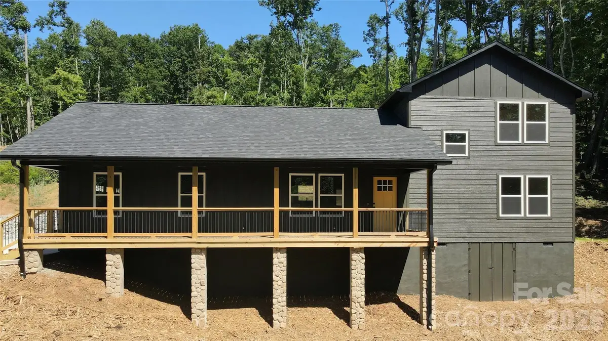 32 Star Drive, Marion, NC 28752 - #1