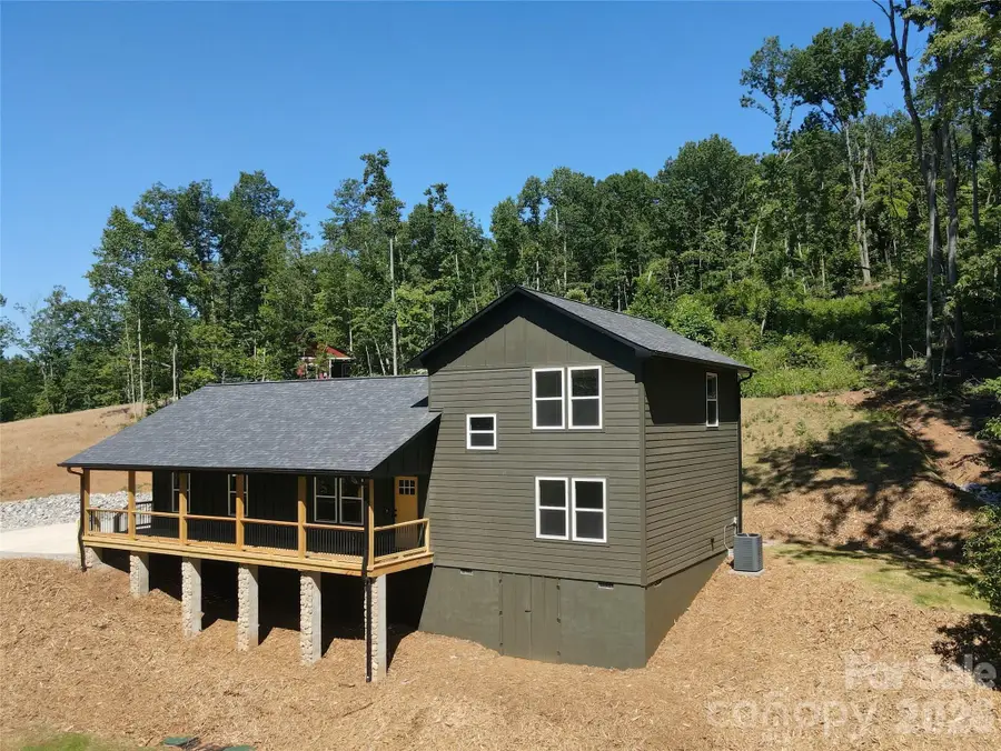 32 Star Drive, Marion, NC 28752 - #2