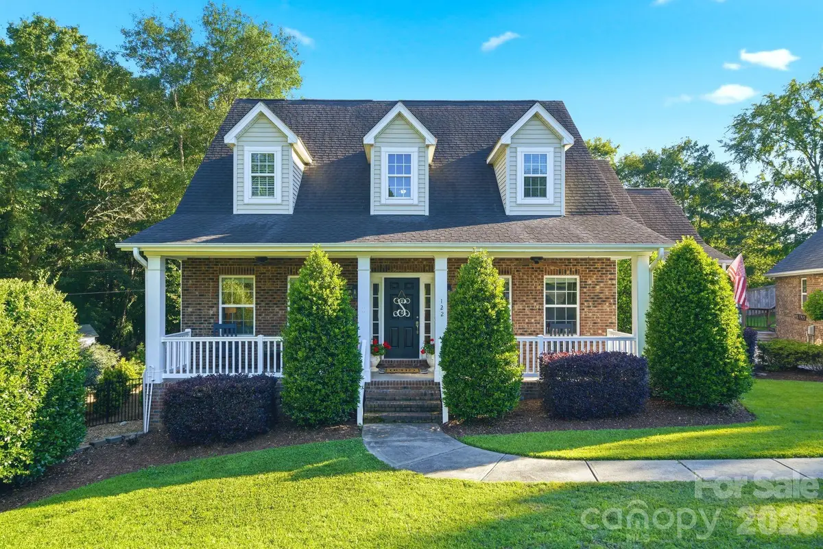 122 Friendfield Drive, Fort Mill, SC 29715 - #1