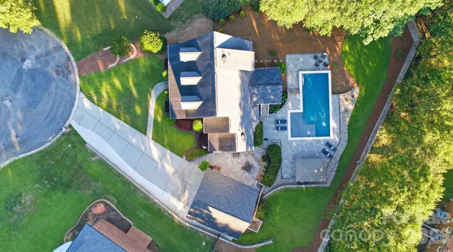 122 Friendfield Drive, Fort Mill, SC 29715 - #3