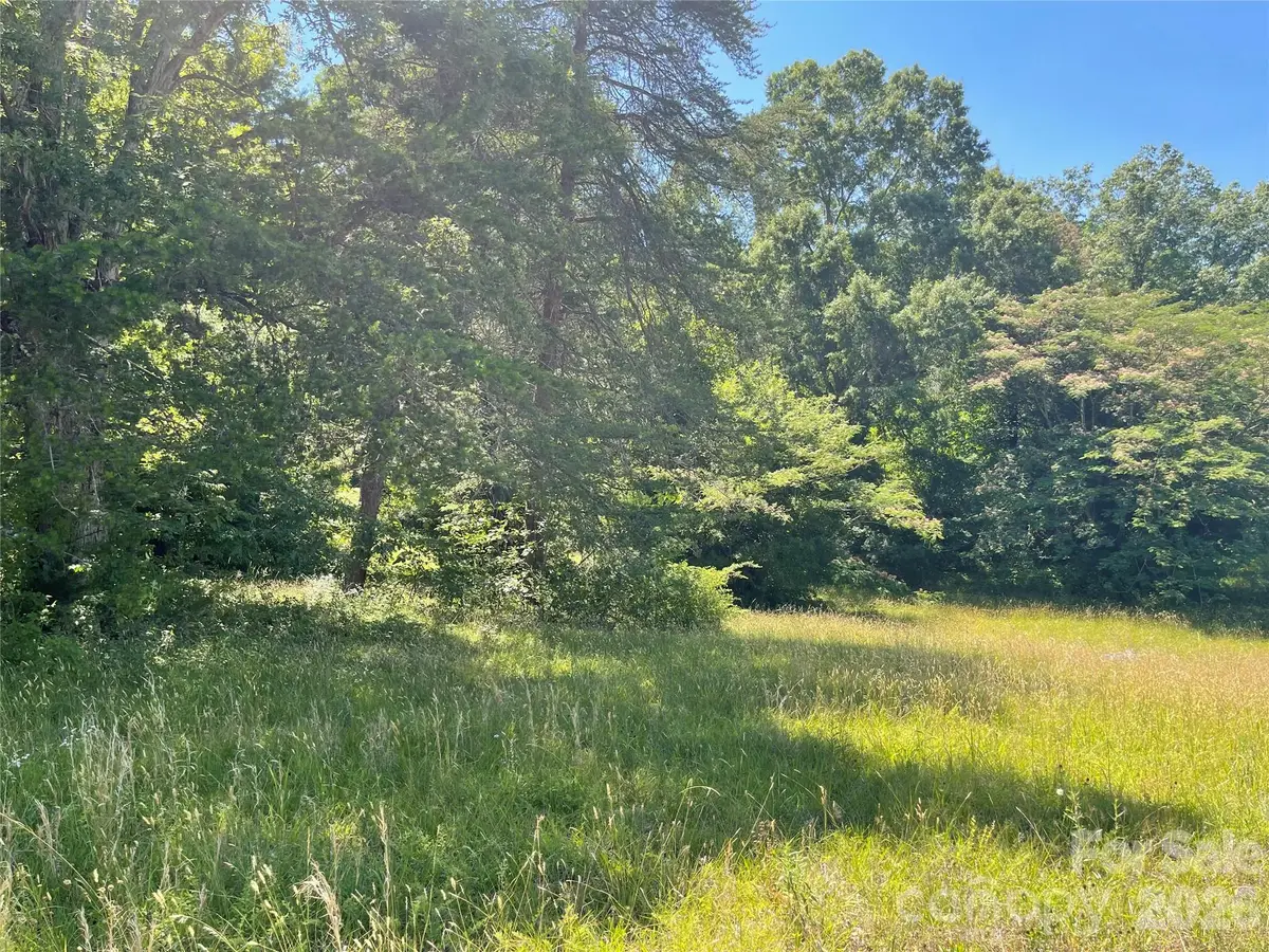 1306 White Street, Lexington, NC 27292 - #1