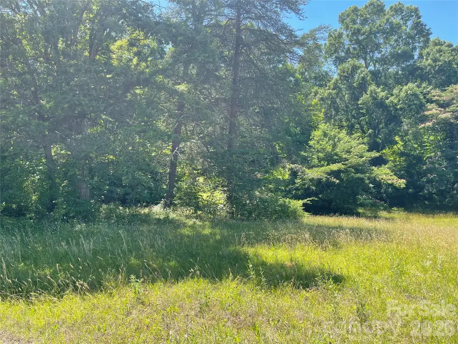 1306 White Street, Lexington, NC 27292 - #2