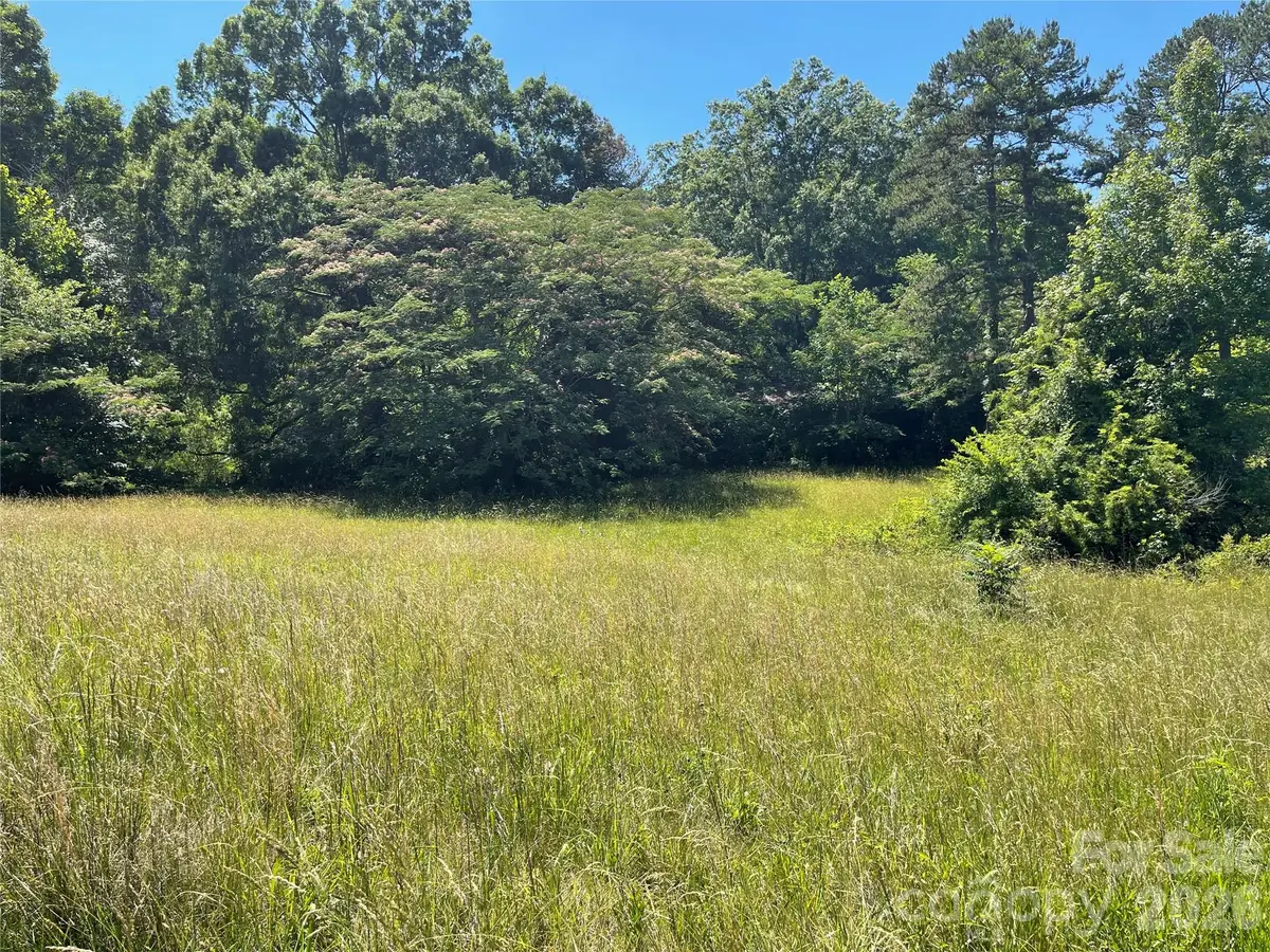 1310 White Street, Lexington, NC 27292 - #1
