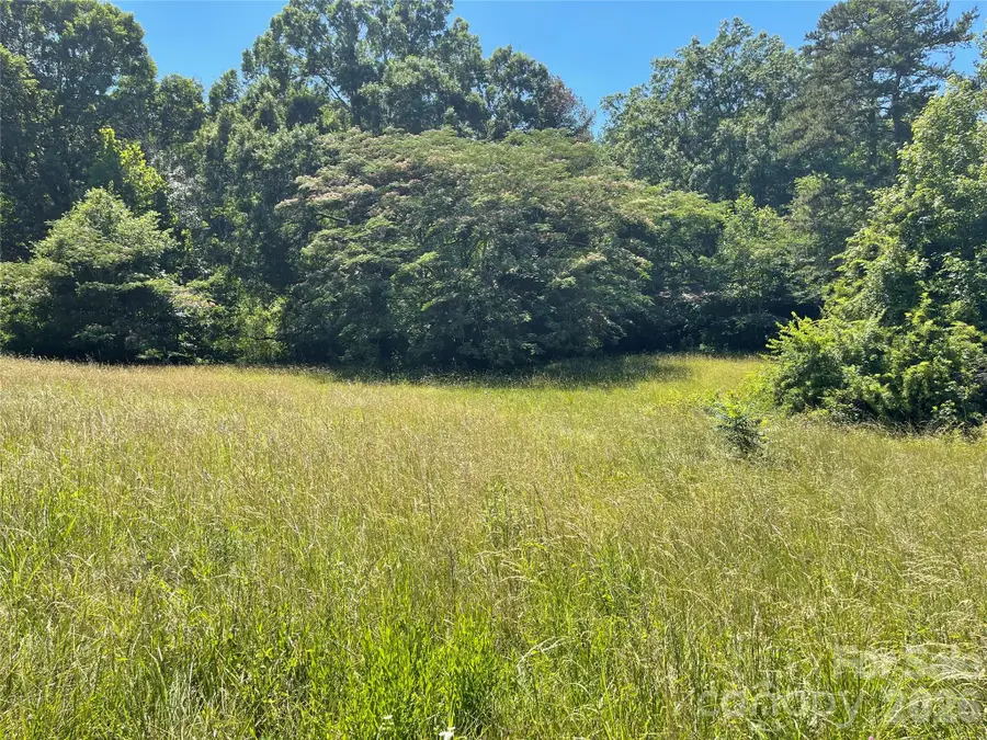 1310 White Street, Lexington, NC 27292 - #2