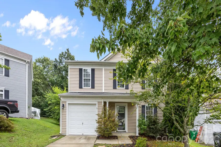 10609 Spring Rain Court, Charlotte, NC 28278 - #2