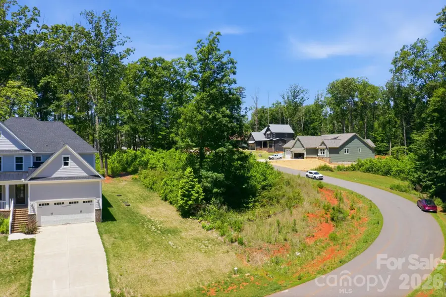 3180 Timber Run Lane, Maiden, NC 28650 - #2