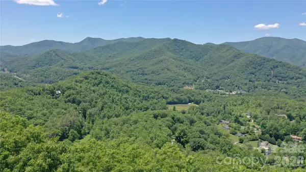 272 Kako Ridge #64, Sylva, NC 28779