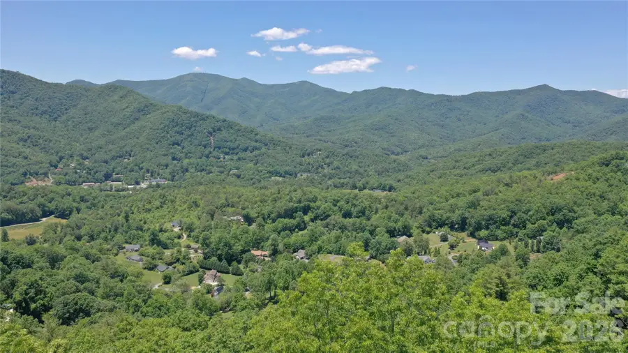 272 Kako Ridge #64, Sylva, NC 28779 - #2