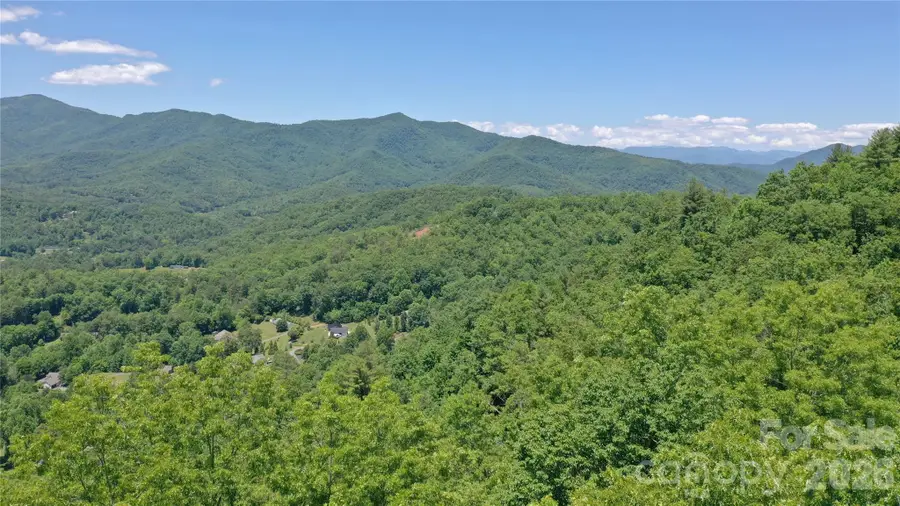 272 Kako Ridge #64, Sylva, NC 28779 - #3