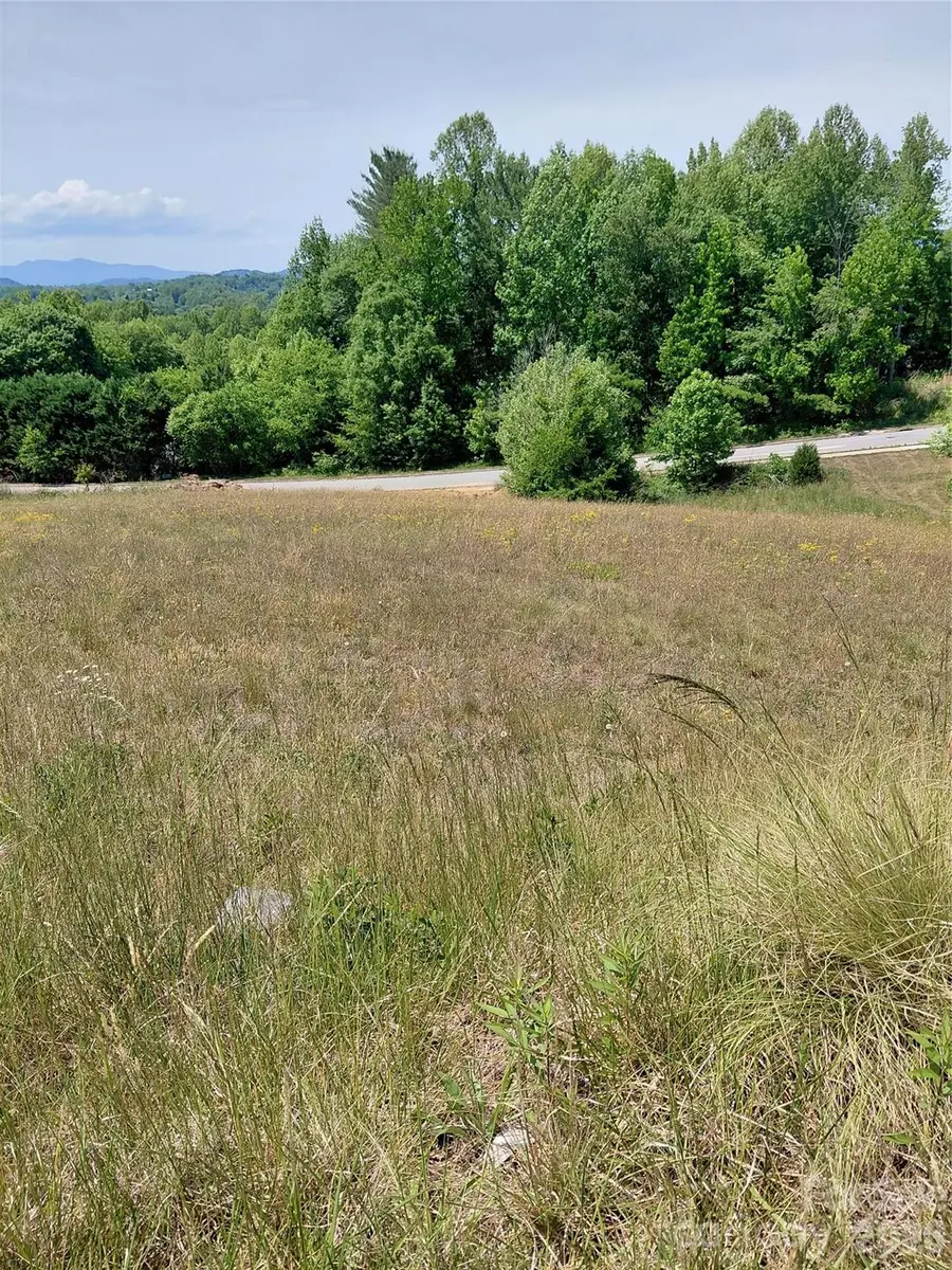 410 & 412 Whitmore Street Se #67 & 68, Lenoir, NC 28645 - #2