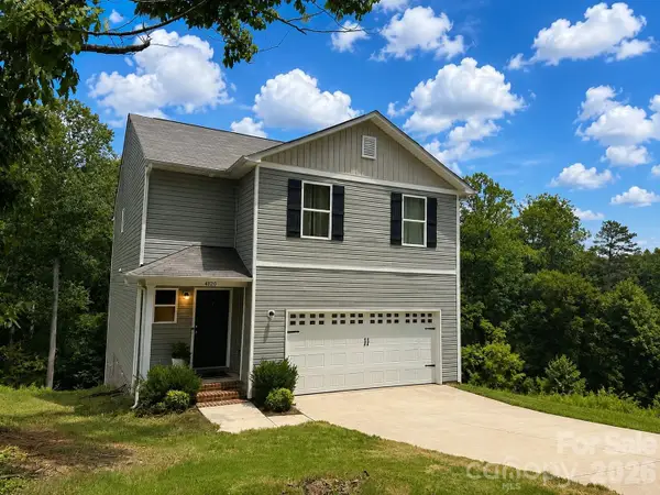 4820 Stone Drive, Conover, NC 28613