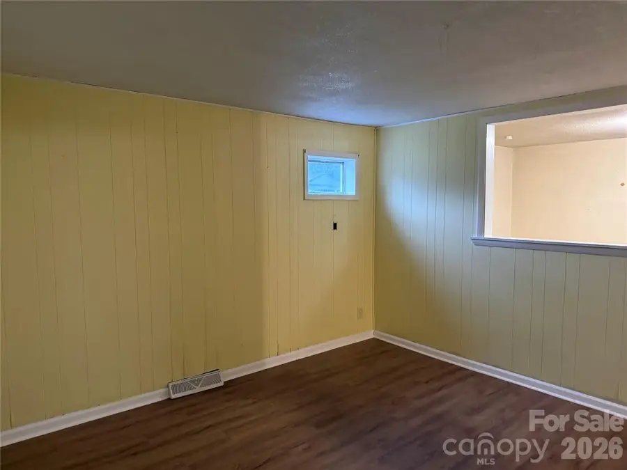 2609 Alleghany Street, Charlotte, NC 28208 - #3