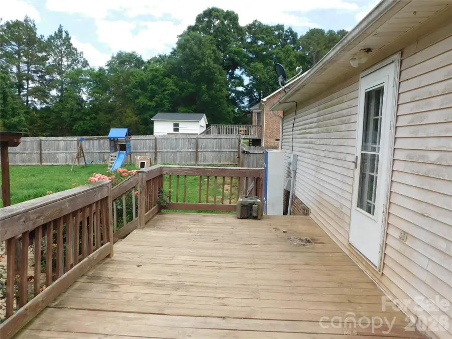 2707 Plantation Way #8, Albemarle, NC 28001 - #3