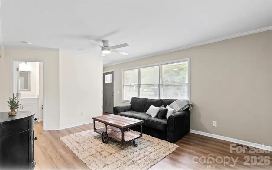 2910 Floral Drive, Albemarle, NC 28001 - #2
