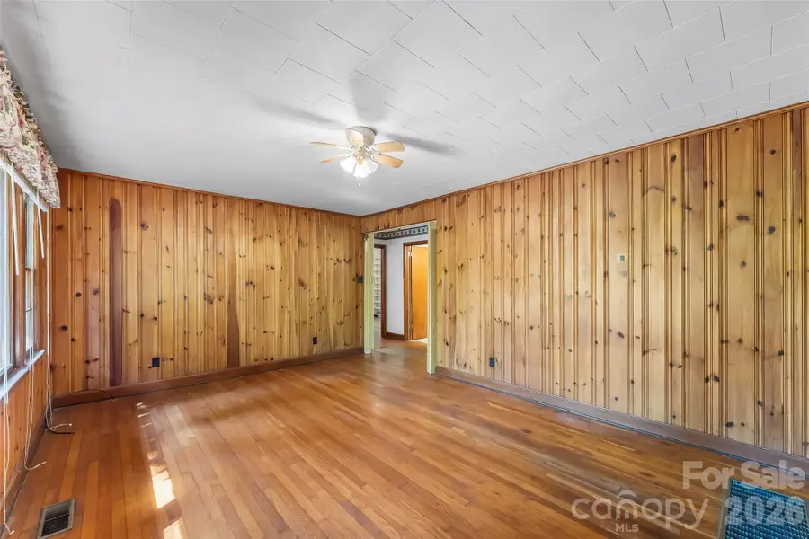 5350 Jay Road, Morganton, NC 28655 - #3