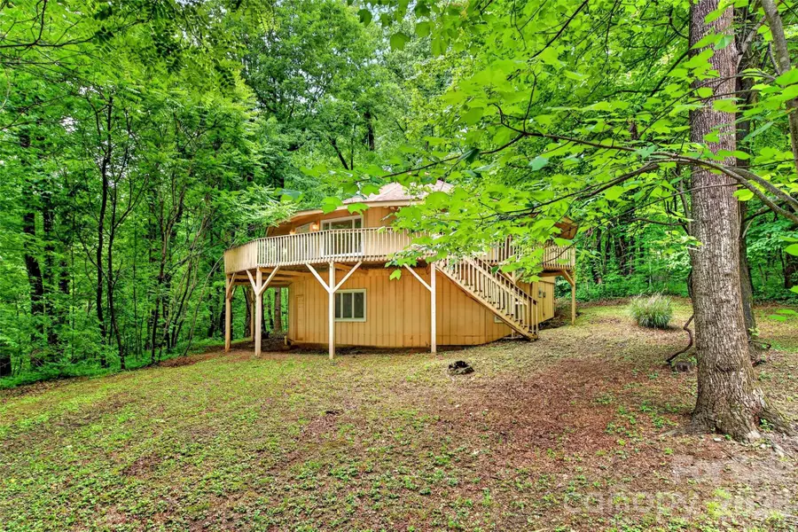 1614 Gateway Parkway #12, Old Fort, NC 28762 - #2