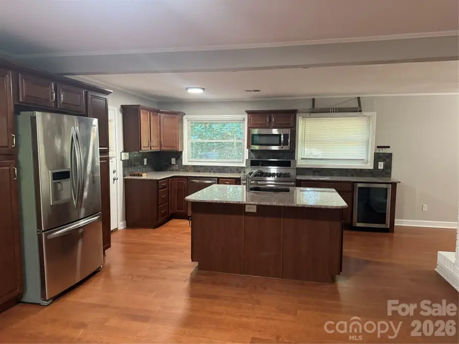 7328 Everett Drive, Charlotte, NC 28214 - #2