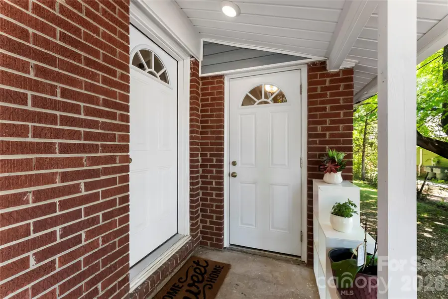 251 Salem Street Sw, Concord, NC 28025 - #3