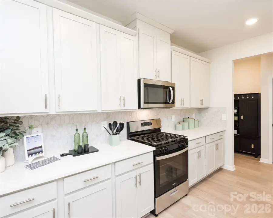 7250 Yardley Street, Gastonia, NC 28056 - #2