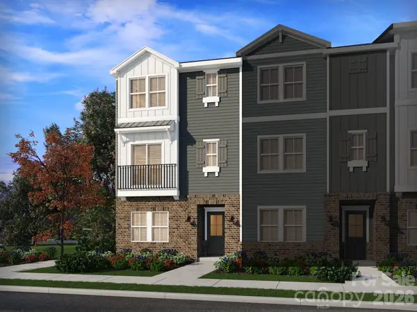 379 Golden Maple Court, Fort Mill, SC 29708
