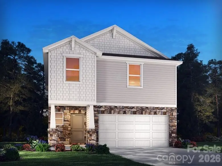 5063 Poplin Valley, Cherryville, NC 28021 - #1