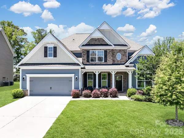 3349 Friendship Street, Indian Land, SC 29707