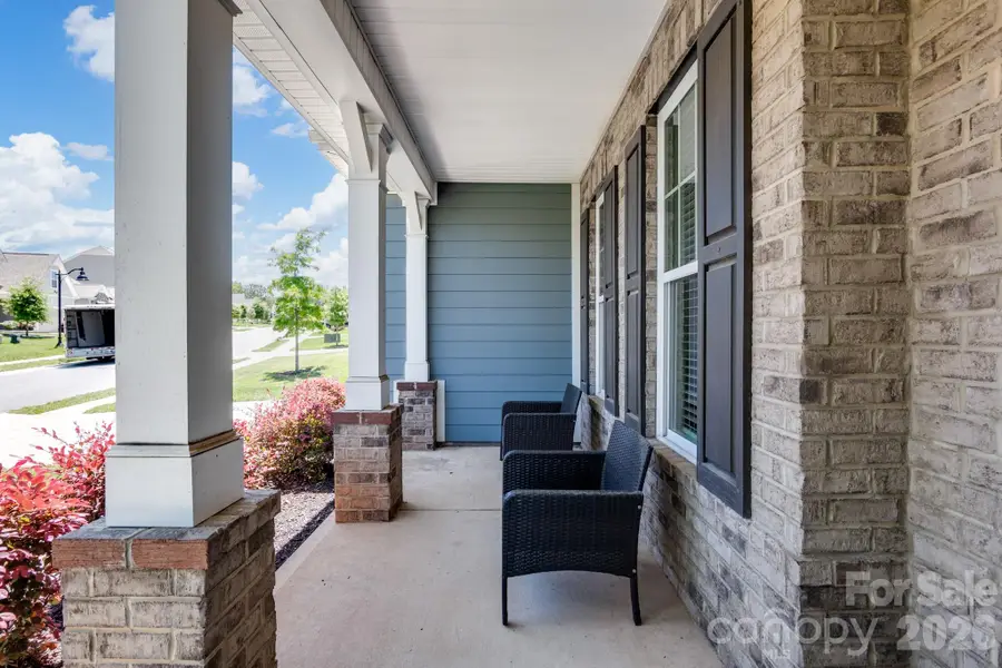 3349 Friendship Street, Indian Land, SC 29707 - #3