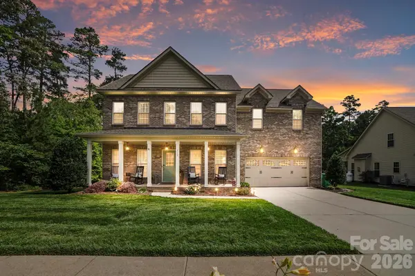 115 Delancy Street, Locust, NC 28097