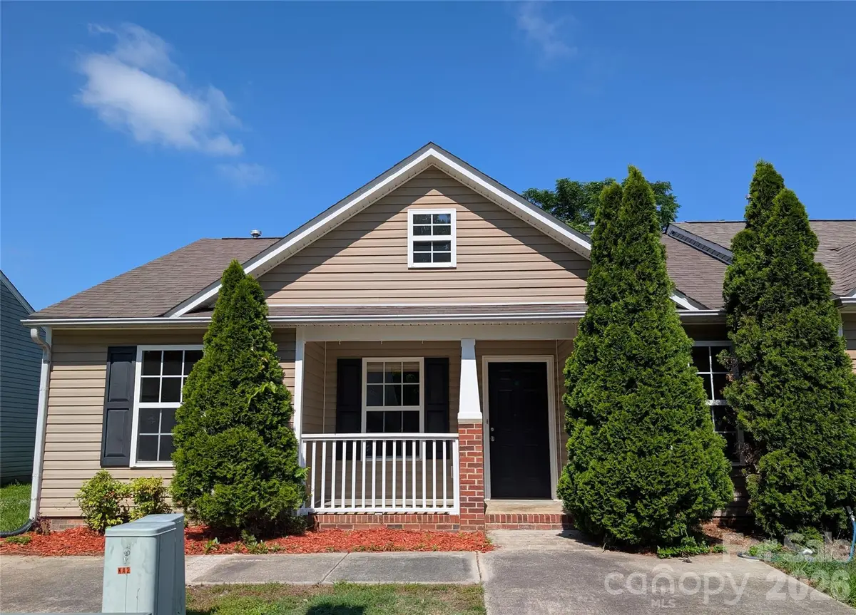 1211 Camellia Court, Rock Hill, SC 29732 - #1