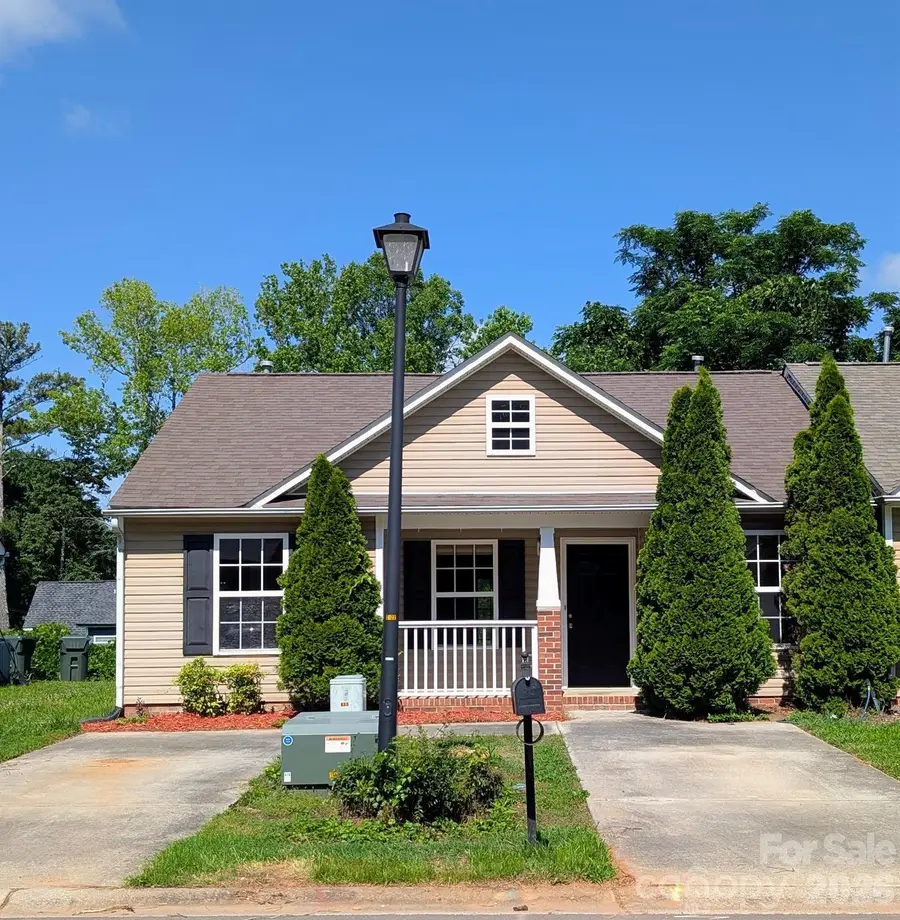 1211 Camellia Court, Rock Hill, SC 29732 - #2