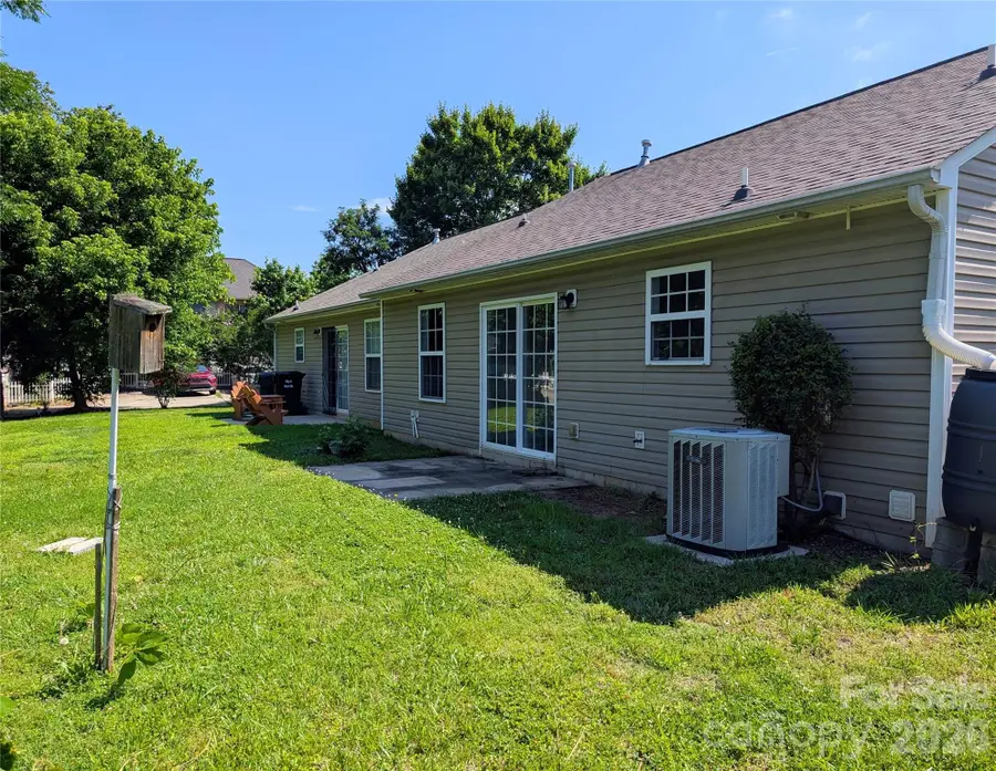 1211 Camellia Court, Rock Hill, SC 29732 - #3