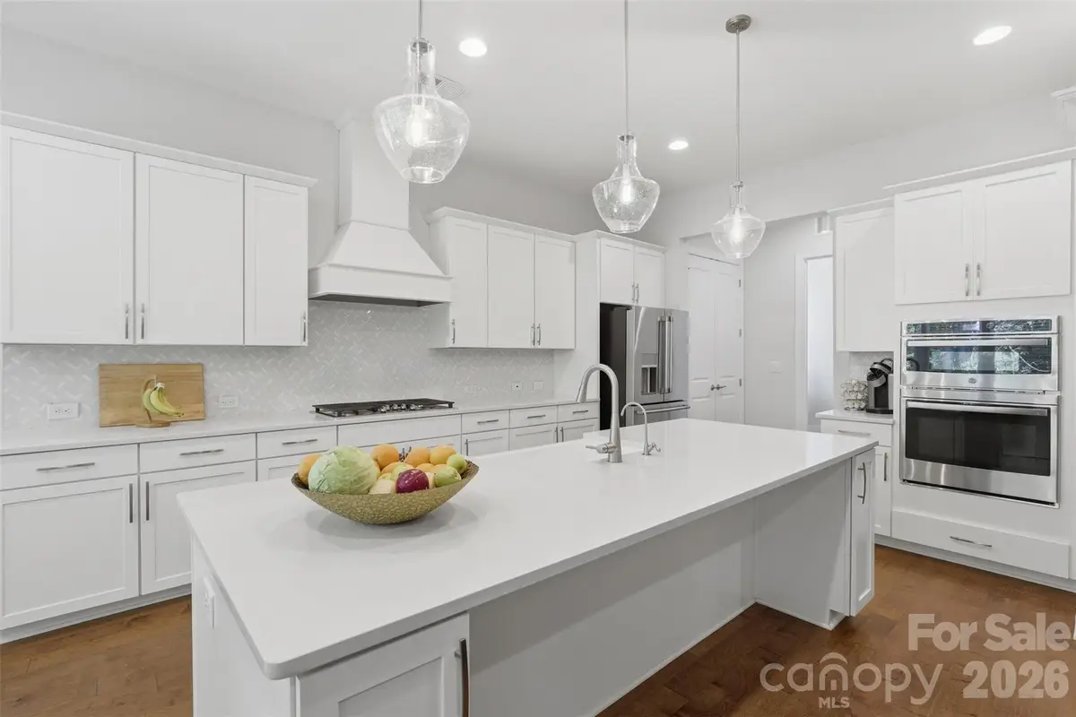 18041 Culross Lane, Charlotte, NC 28278 - #1